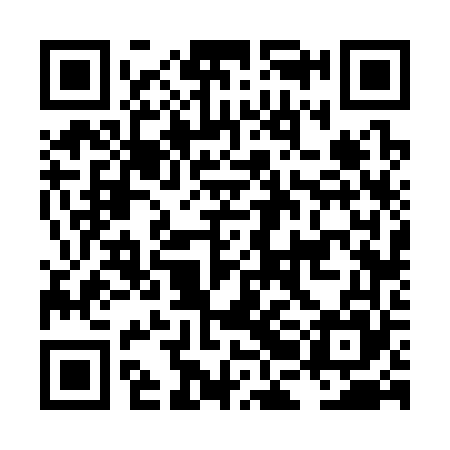 QR code for LBF365
