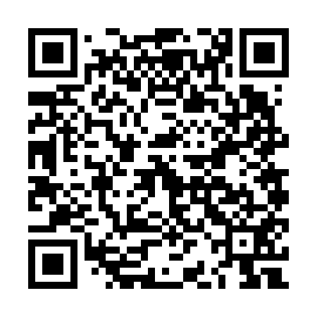 QR code for LBF651