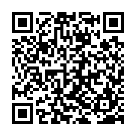 QR code for LBF726