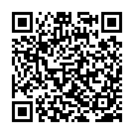 QR code for LBF740