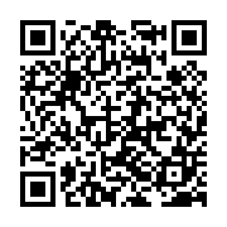 QR code for LBG002