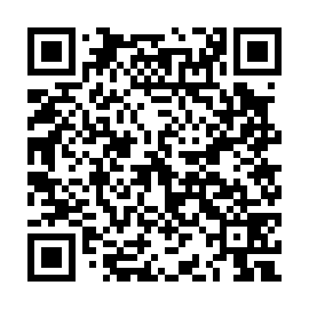 QR code for LBG079