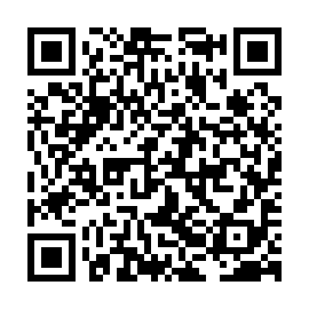 QR code for LBG198
