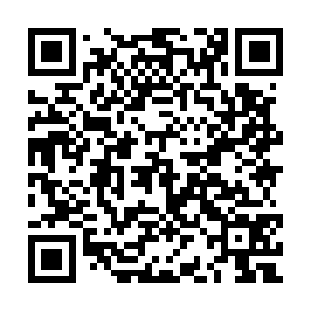 QR code for LBI574