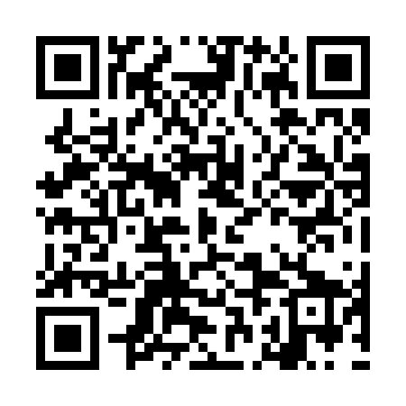 QR code for LBJ269