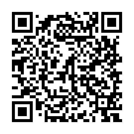 QR code for LBJ990