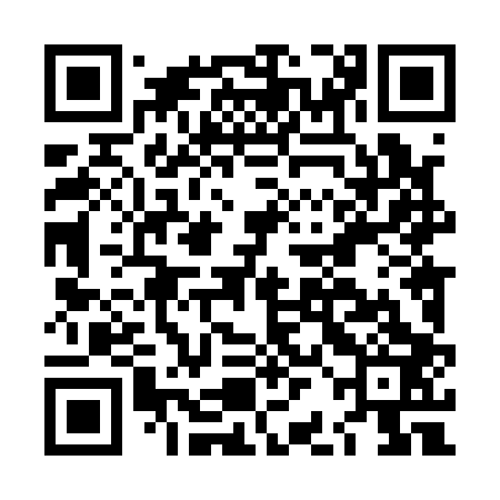 QR code for LBL103