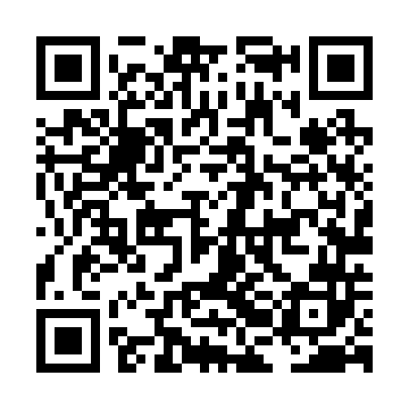 QR code for LBL242