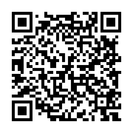 QR code for LBL808