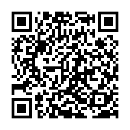 QR code for LBM128