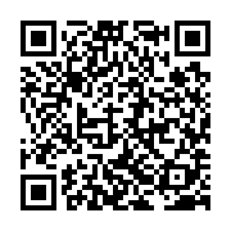 QR code for LBM789