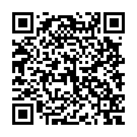QR code for LBN037
