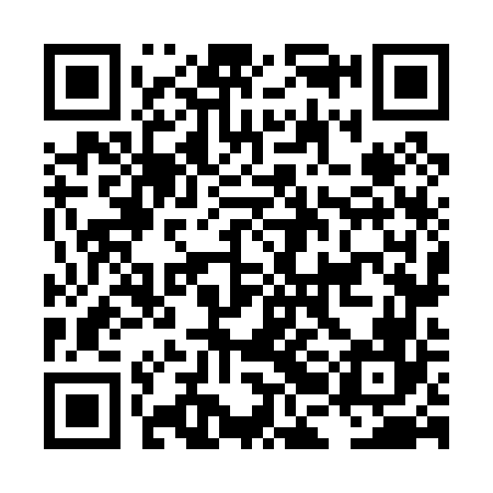QR code for LBN066