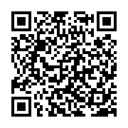 QR code for LBN530