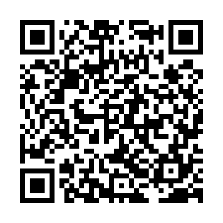 QR code for LBN574