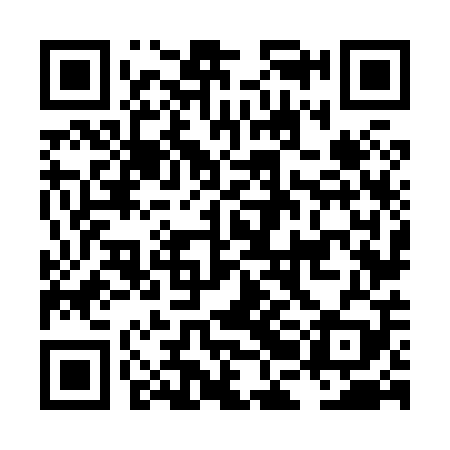 QR code for LBN809