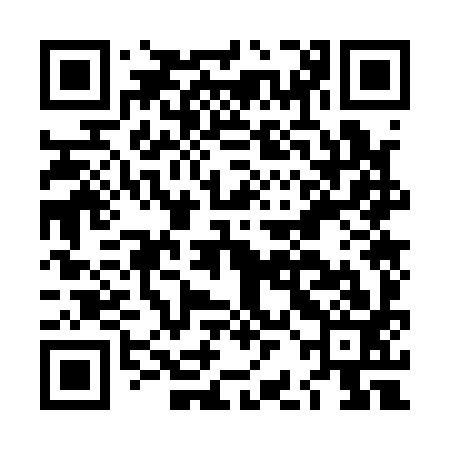 QR code for LBO193