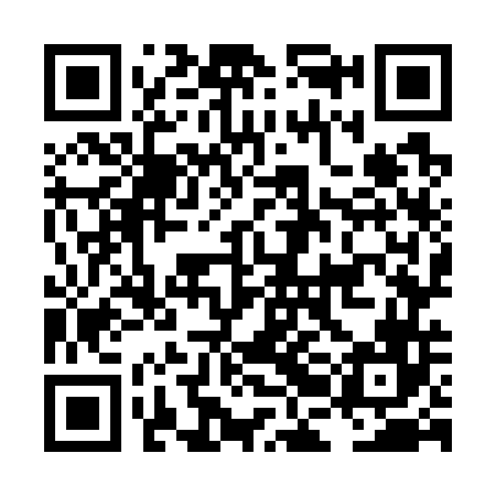 QR code for LBO746