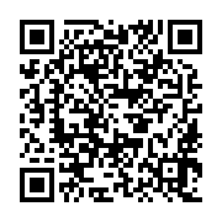 QR code for LBO897