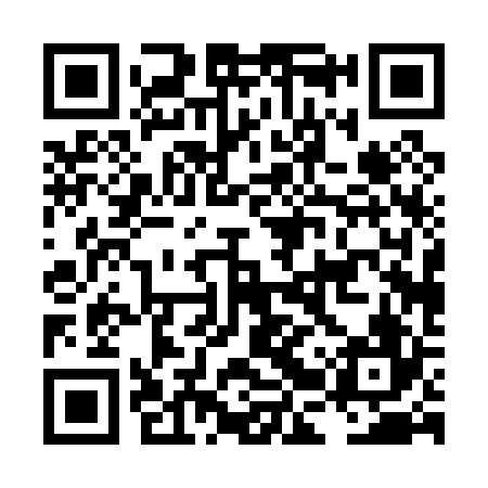 QR code for LBP026