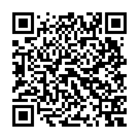 QR code for LBP671