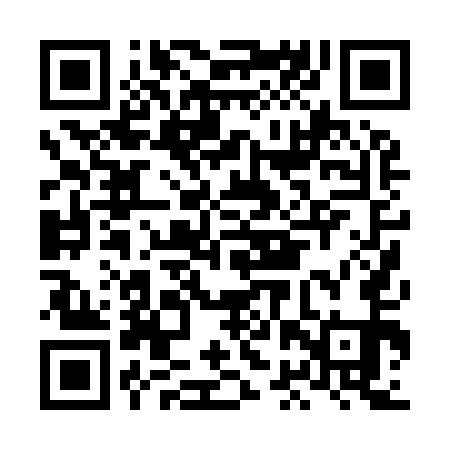 QR code for LBP951