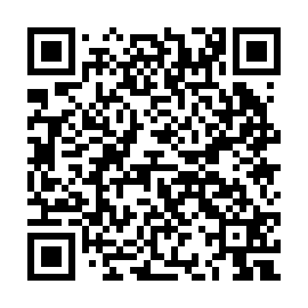 QR code for LBQ221