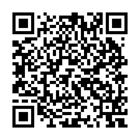 QR code for LBQ295
