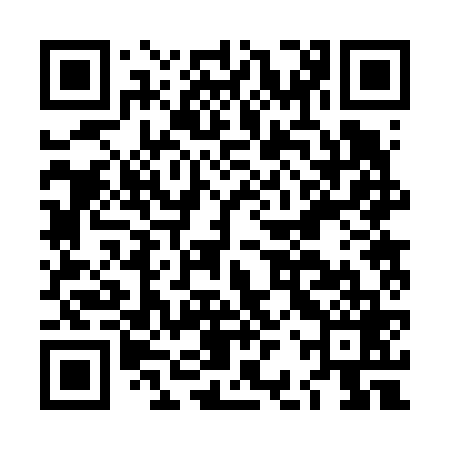 QR code for LBR669