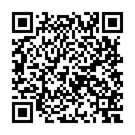 QR code for LBR901