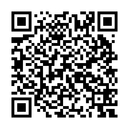 QR code for LBS268