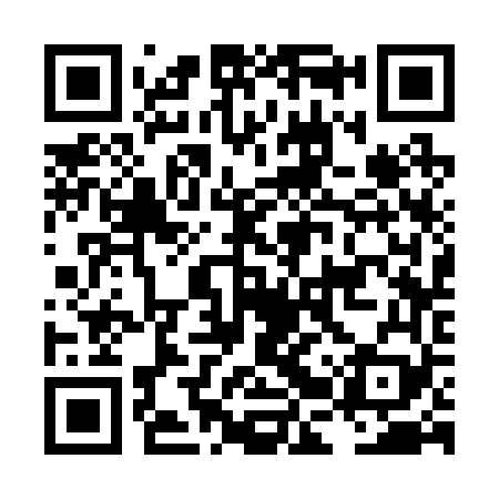 QR code for LBS269