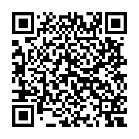 QR code for LBS512