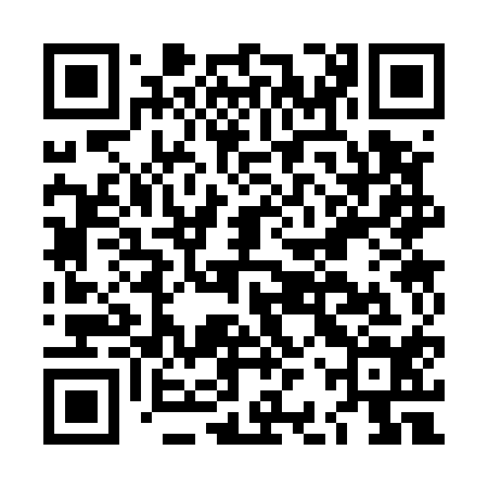 QR code for LBS514