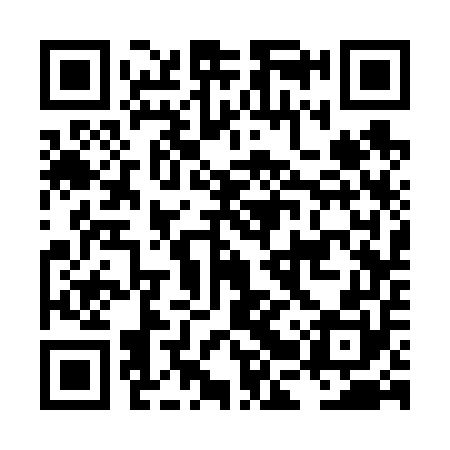 QR code for LBS650