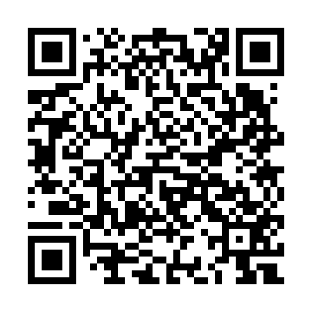 QR code for LBS653