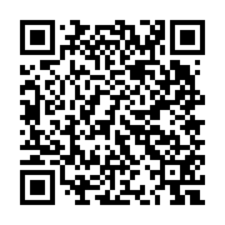 QR code for LBU651