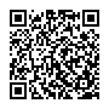 QR code for LBV126