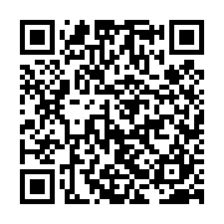 QR code for LBV427