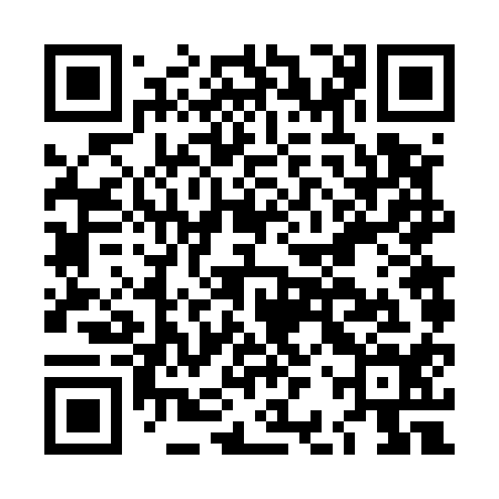 QR code for LBV514