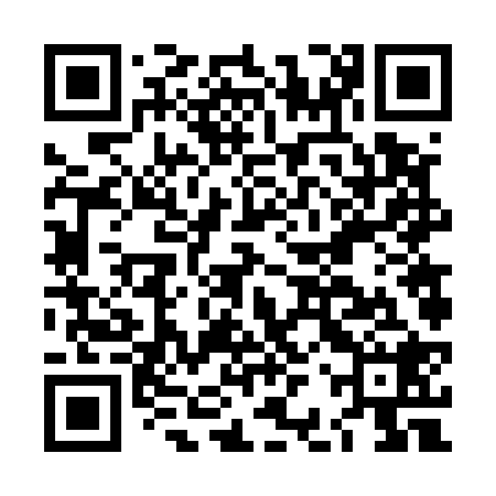 QR code for LBV528