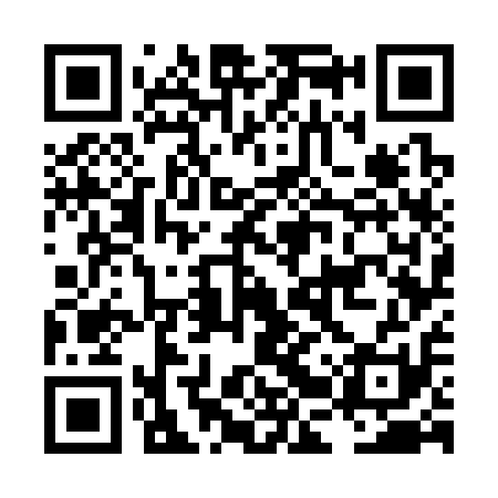 QR code for LBW311