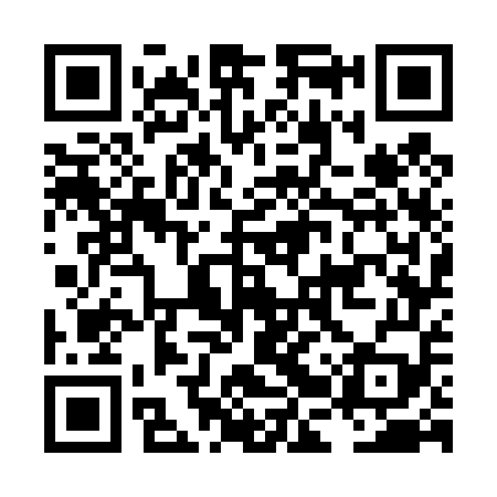 QR code for LBW459