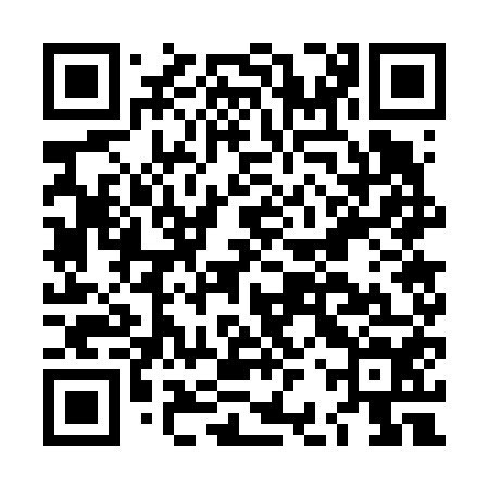 QR code for LBW654