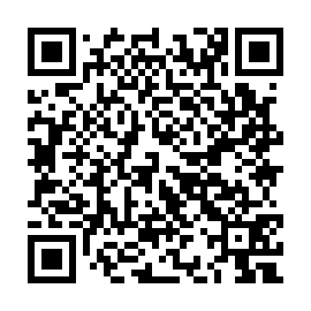 QR code for LBY171