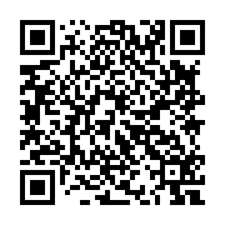 QR code for LBY816
