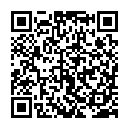 QR code for LBZ381