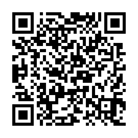 QR code for LBZ711