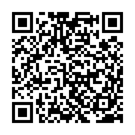 QR code for LCA560
