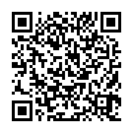 QR code for LCA860